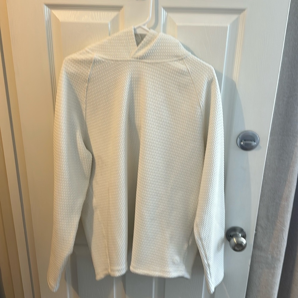 Puma Golf Hoodie